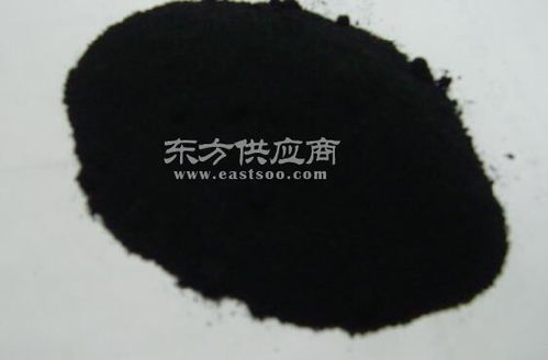 防水卷材橡膠粉 橡膠粉 醴泉集團(tuán)專業(yè)生產(chǎn) 多圖