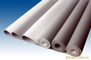 pvc防水卷材 供應(yīng)產(chǎn)品 壽光市國(guó)吉新型防水材料廠