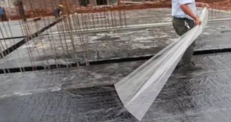 住建部將出新規(guī),防水質(zhì)保期延長后,意味著什么你知道嗎?