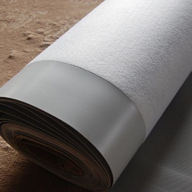 山東中建誠成防水材料 卓越品質護航建筑安全