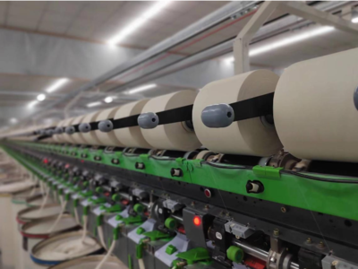 加快經濟技術開發區建設，持續鞏固棉花產業與紡織技術開發優勢地位