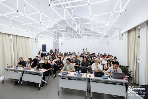 紡織企業產品精準開發與管理的行業洞察與實踐路徑